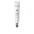 OLU'OLU CAVIAR SUPREME creme de contorno de olhos 15 ml