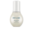 OLU'OLU CAVIAR SUPREME soro concentrado 50 ml