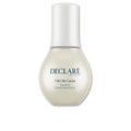 OLU'OLU CAVIAR SUPREME soro concentrado 50 ml