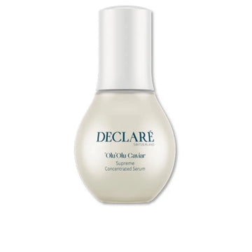 DECLARÉ-OLU'OLU CAVIAR SUPREME soro concentrado 50 ml-DrShampoo - Perfumaria e Cosmética Imagem principal do produto