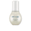 DECLARÉ-OLU'OLU CAVIAR SUPREME soro concentrado 50 ml-DrShampoo - Perfumaria e Cosmética