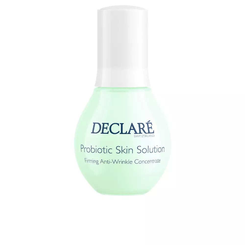 DECLARÉ-PROBIOTIC SKIN SOLUTION sérum 50 ml-DrShampoo - Perfumaria e Cosmética Image principale du produit