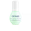 DECLARÉ-PROBIOTIC SKIN SOLUTION sérum 50 ml-DrShampoo - Perfumaria e Cosmética
