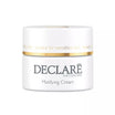 PURE BALANCE creme matificante 50 ml