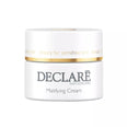 PURE BALANCE creme matificante 50 ml