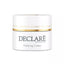 DECLARÉ-PURE BALANCE creme matificante 50 ml-DrShampoo - Perfumaria e Cosmética