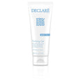 Gel purifiant PURE BALANCE 200 ml