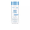 PURE BALANCE tonique matifiant 200 ml
