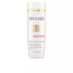 Pó de limpeza SOFT CLEANSING 90 gr