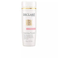 Pó de limpeza SOFT CLEANSING 90 gr