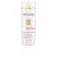 DECLARÉ-Pó de limpeza SOFT CLEANSING 90 gr-DrShampoo - Perfumaria e Cosmética