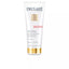 DECLARÉ-SOFT CLEANSING esfoliante peeling suave 100 ml-DrShampoo - Perfumaria e Cosmética