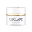 Crème de méditation pour la peau STRESS BALANCE 50 ml