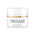 STRESS BALANCE skin meditation cream 50 ml