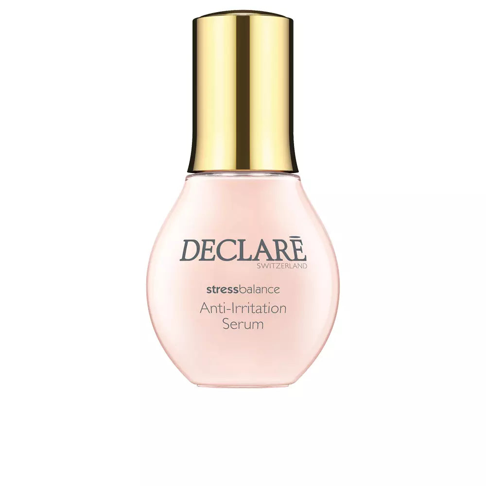 DECLARÉ-STRESS BALANCE sérum anti-irritações 50 ml-DrShampoo - Perfumaria e Cosmética