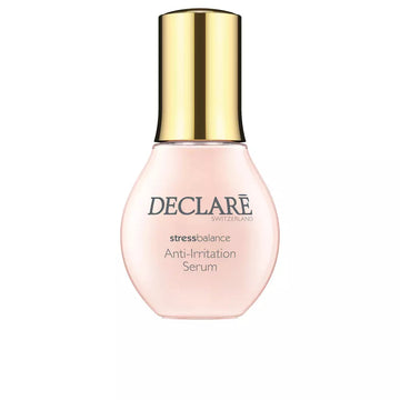DECLARÉ-STRESS BALANCE sérum anti-irritações 50 ml-DrShampoo - Perfumaria e Cosmética Imagem principal do produto