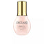 DECLARÉ-STRESS BALANCE sérum anti-irritações 50 ml-DrShampoo - Perfumaria e Cosmética