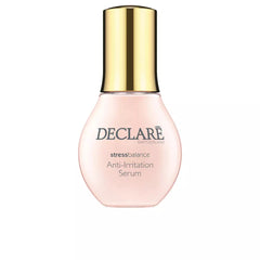 DECLARÉ-STRESS BALANCE sérum anti-irritações 50 ml-DrShampoo - Perfumaria e Cosmética