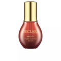 Sérum essencial de noite AGE CONTROL 50ml