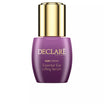 Sérum lifting de olhos essencial AGE CONTROL 15ml