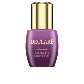 DECLARÉ-Sérum lifting de olhos essencial AGE CONTROL 15ml-DrShampoo - Perfumaria e Cosmética Imagem principal do produto