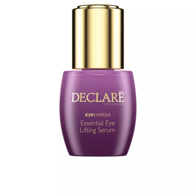 DECLARÉ-Sérum lifting de olhos essencial AGE CONTROL 15ml-DrShampoo - Perfumaria e Cosmética