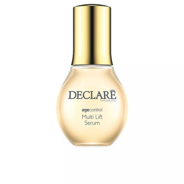 DECLARÉ-Sérum multilift AGE CONTROL 50 ml-DrShampoo - Perfumaria e Cosmética Imagen principal del producto