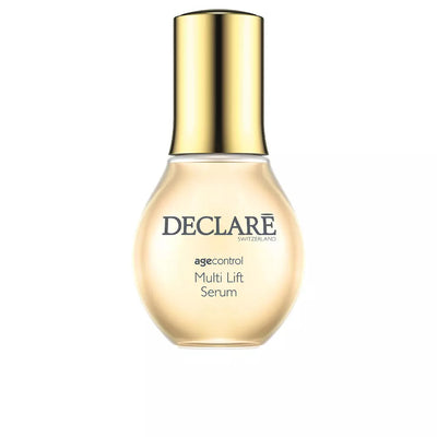 DECLARÉ-Sérum multilift AGE CONTROL 50 ml-DrShampoo - Perfumaria e Cosmética