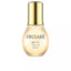 DECLARÉ-Sérum multilift AGE CONTROL 50 ml-DrShampoo - Perfumaria e Cosmética