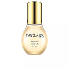 DECLARÉ-Sérum multilift AGE CONTROL 50 ml-DrShampoo - Perfumaria e Cosmética