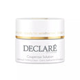 Solução de couperose STRESS BALANCE 50 ml