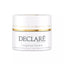 DECLARÉ-Solução de couperose STRESS BALANCE 50 ml-DrShampoo - Perfumaria e Cosmética
