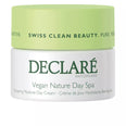 VEGAN NATURE sensitivo dia 50 ml