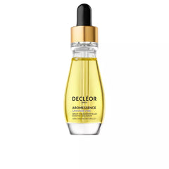 DECLEOR-AROMESSENCE LAVANDE FINE sérum de óleos essenciais 15 ml-DrShampoo - Perfumaria e Cosmética