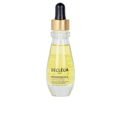 DECLEOR-AROMESSENCE LAVANDE FINE sérum de óleos essenciais 15 ml-DrShampoo - Perfumaria e Cosmética