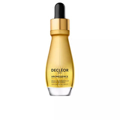 DECLEOR-AROMESSENCE WHITE MAGNOLIA sérum huiles essentielles 15 ml-DrShampoo - Perfumaria e Cosmética