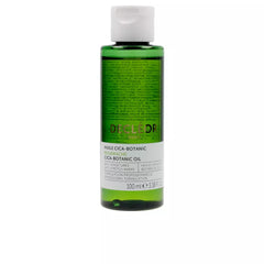 DECLEOR-CICA-BOTANIC huile anti-vergetures 100 ml-DrShampoo - Perfumaria e Cosmética