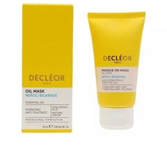 DECLEOR-HYDRA FLORAL máscara 50 ml-DrShampoo - Perfumaria e Cosmética