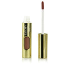DELFY-BATOM LÍQUIDO CREPE LIPFIX GOLD 8 g-DrShampoo - Perfumaria e Cosmética
