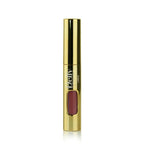 DELFY-BATOM LÍQUIDO LIPFIX GOLD 8 g-DrShampoo - Perfumaria e Cosmética