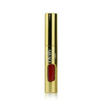 DELFY-BATOM LÍQUIDO LIPFIX GOLD vermelho aurora 8 g-DrShampoo - Perfumaria e Cosmética
