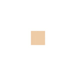 DELFY-Base de maquiagem à prova d'água DELFY FOUNDATION #10 natural 35 ml-DrShampoo - Perfumaria e Cosmética