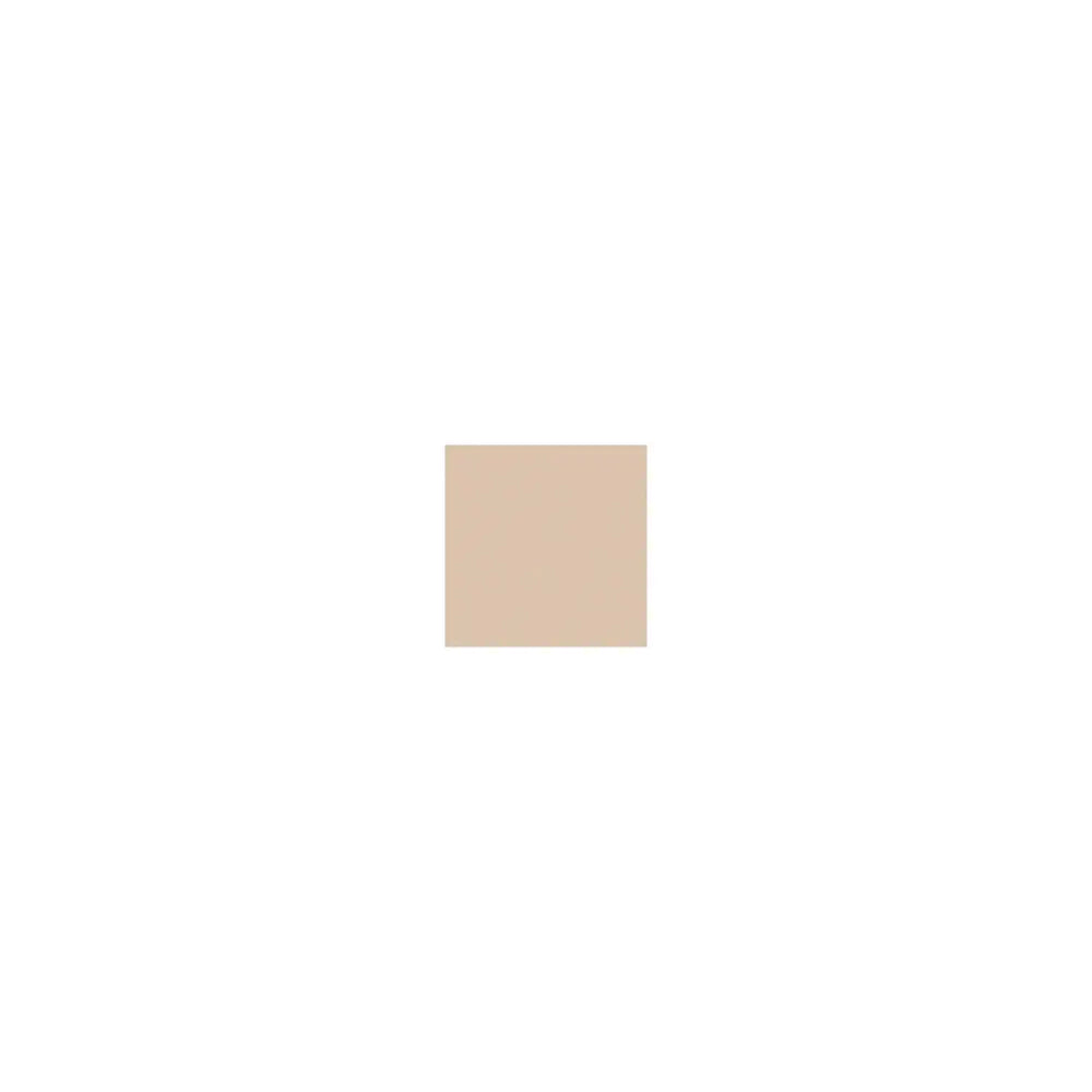 DELFY-Base de maquiagem à prova d'água DELFY FOUNDATION #20 natural 35 ml-DrShampoo - Perfumaria e Cosmética