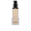 DELFY-Base de maquiagem à prova d'água DELFY FOUNDATION #20 natural 35 ml-DrShampoo - Perfumaria e Cosmética