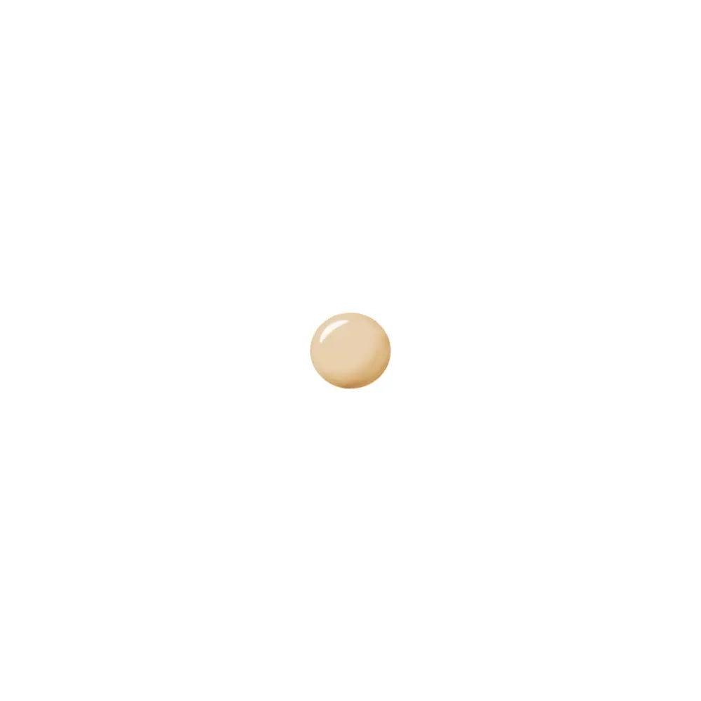 DELFY-Base de maquiagem à prova d'água DELFY FOUNDATION #30 natural 35 ml-DrShampoo - Perfumaria e Cosmética