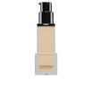 Base de maquiagem à prova d'água DELFY FOUNDATION #30 natural 35 ml