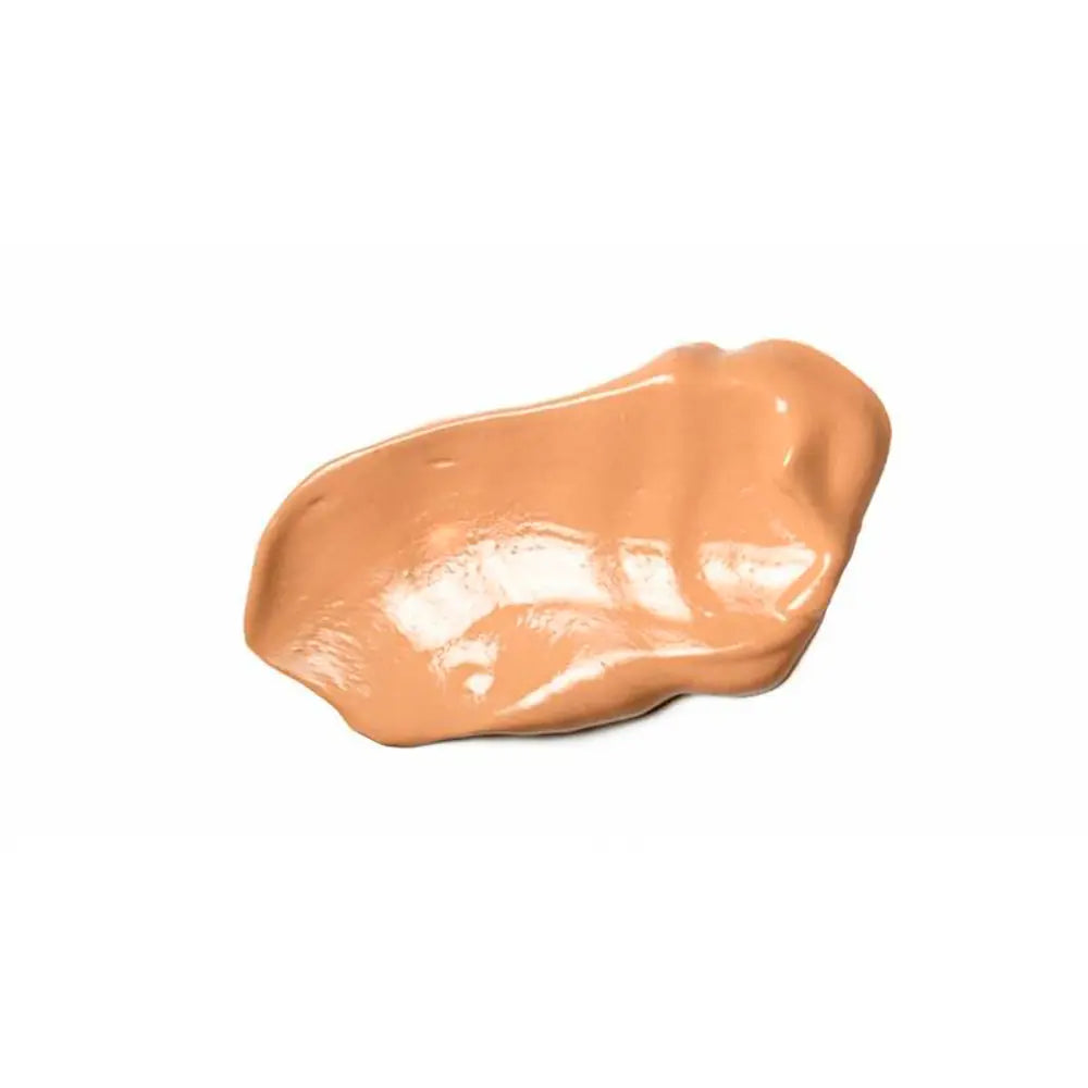 DELFY-CC CREAM FPS20 #bege 40 ml-DrShampoo - Perfumaria e Cosmética