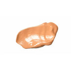 DELFY-CC CREAM FPS20 #bege 40 ml-DrShampoo - Perfumaria e Cosmética