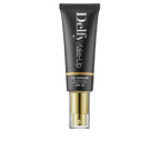 DELFY-CC CREAM FPS20 #bege 40 ml-DrShampoo - Perfumaria e Cosmética