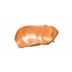 DELFY-CC CREME FPS20 #areia 40 ml-DrShampoo - Perfumaria e Cosmética